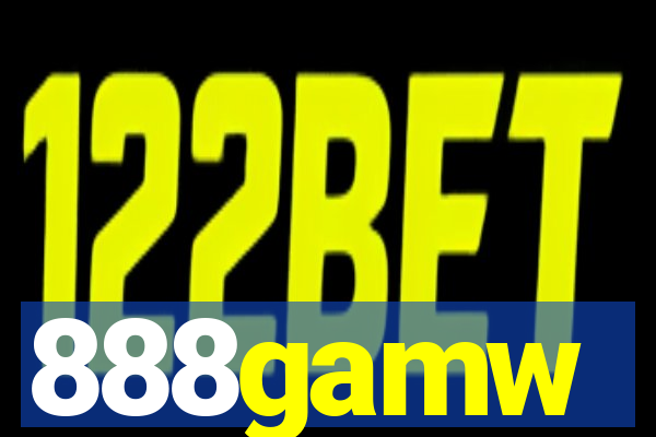 888gamw