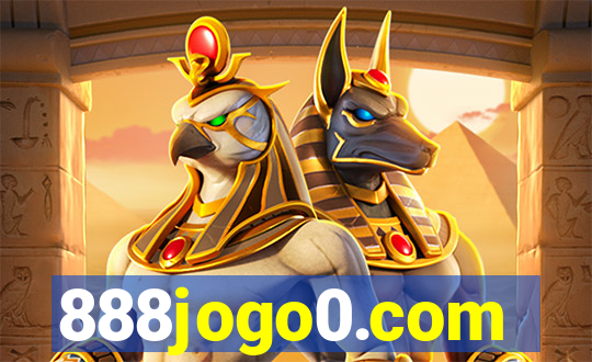 888jogo0.com