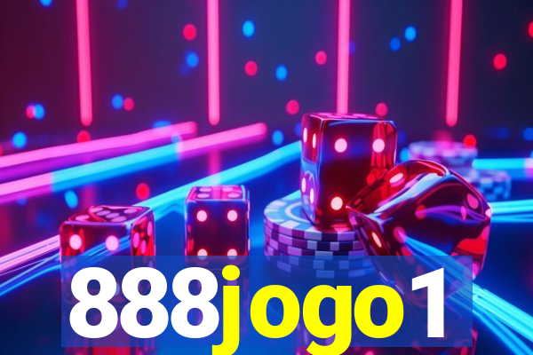 888jogo1