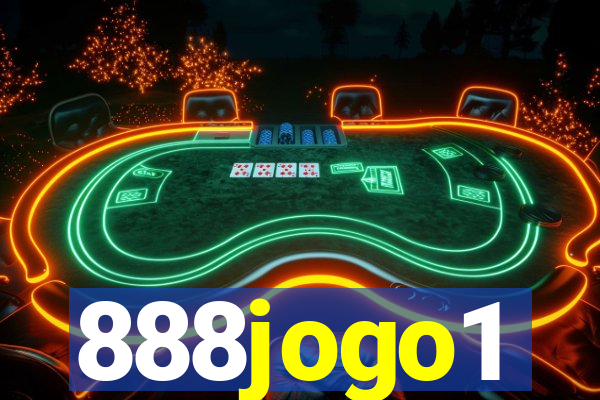 888jogo1