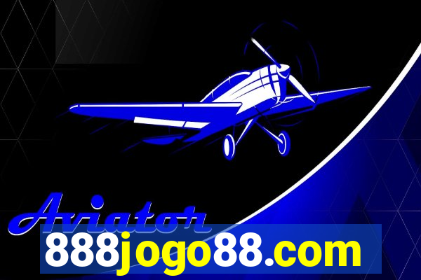 888jogo88.com