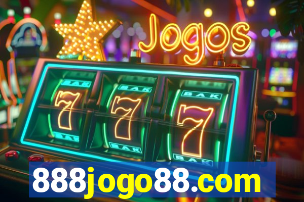 888jogo88.com