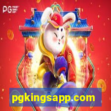 pgkingsapp.com