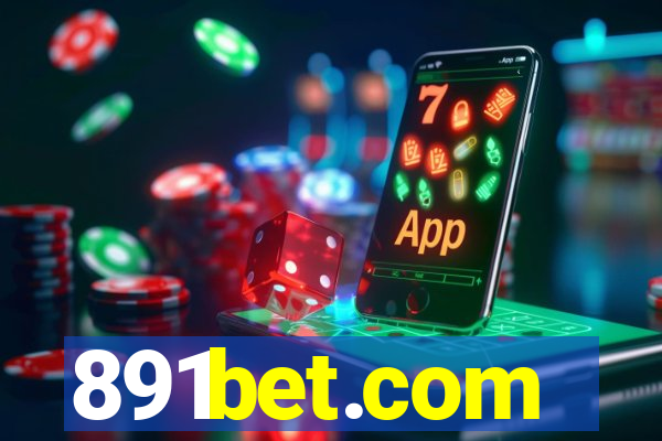 891bet.com