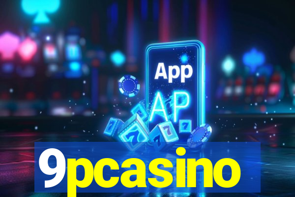 9pcasino