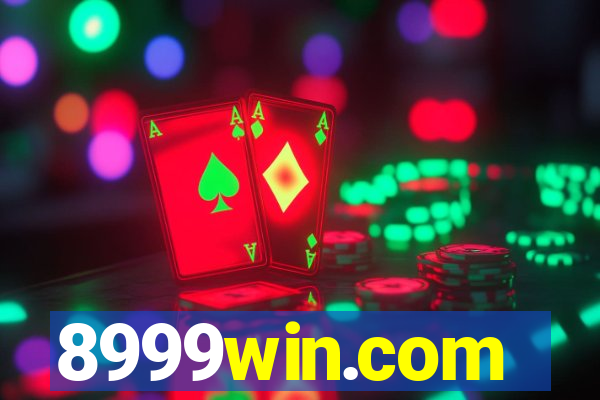 8999win.com