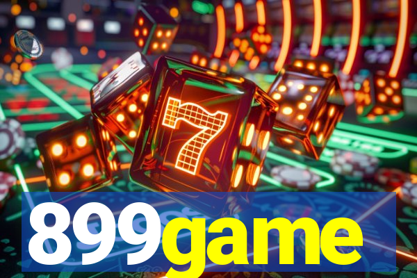 899game