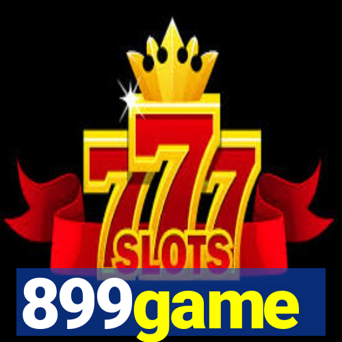 899game