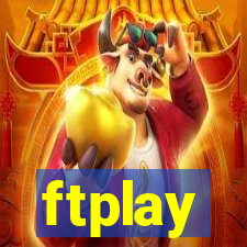 ftplay