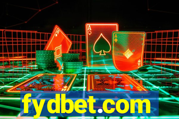 fydbet.com