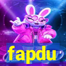 fapdu