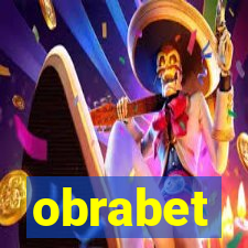 obrabet