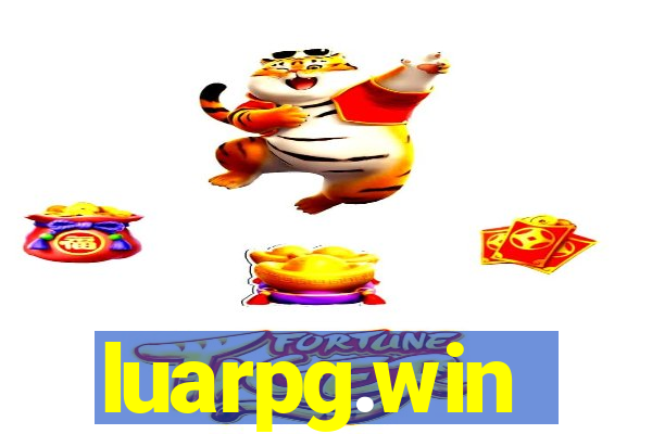 luarpg.win