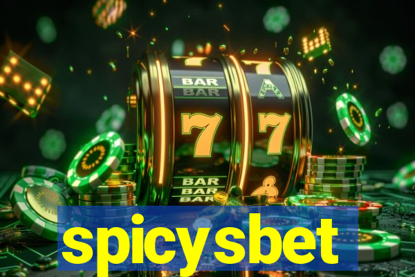 spicysbet