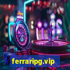 ferraripg.vip