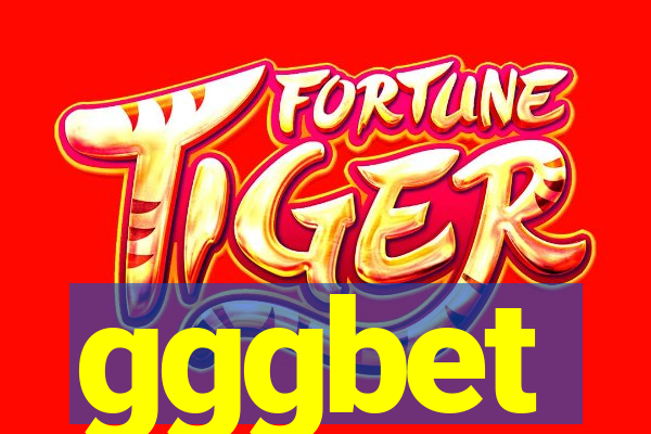 gggbet