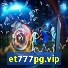 et777pg.vip