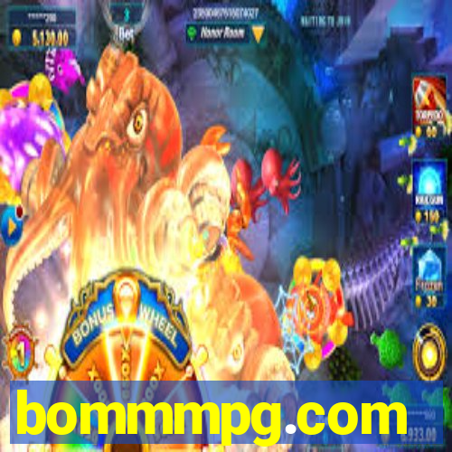 bommmpg.com