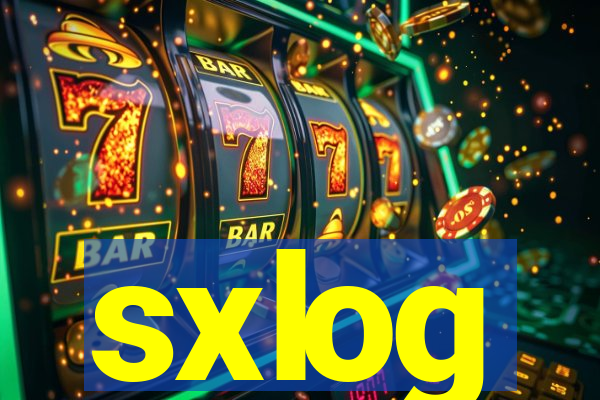 sxlog