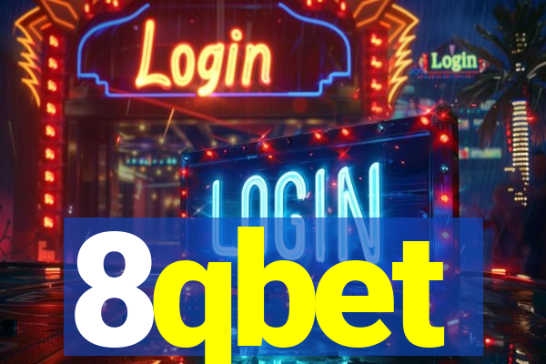 8qbet