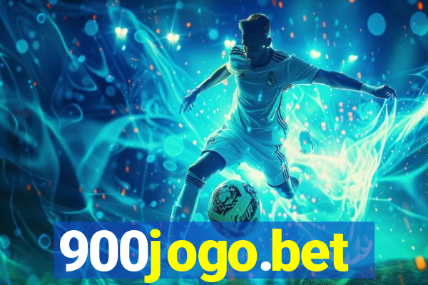 900jogo.bet