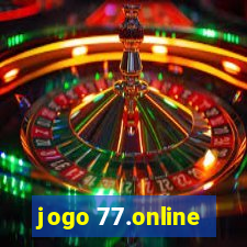 jogo 77.online