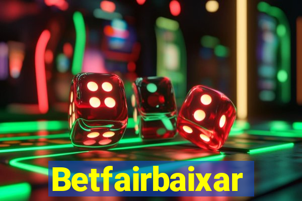 Betfairbaixar