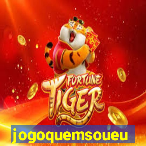 jogoquemsoueu