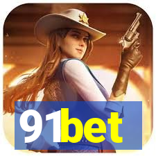 91bet