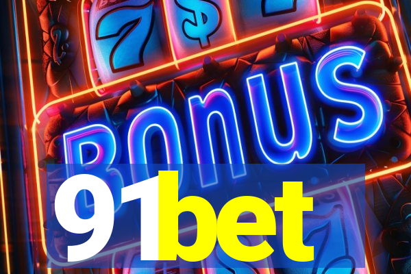 91bet