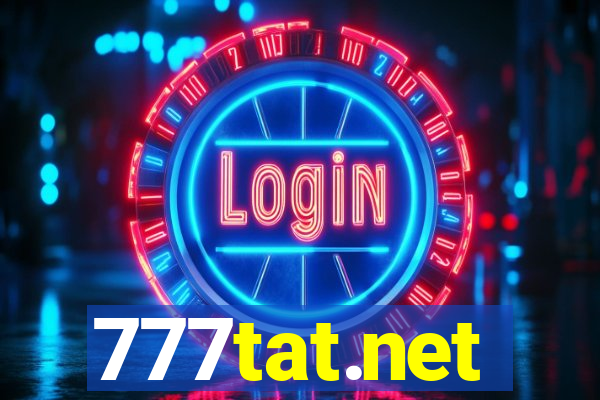 777tat.net