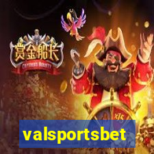 valsportsbet