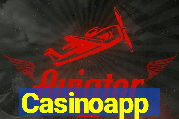 Casinoapp