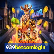 939betcomlogin