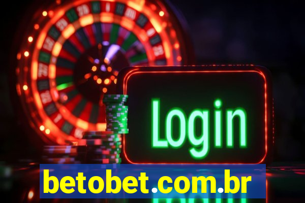 betobet.com.br