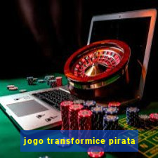 jogo transformice pirata