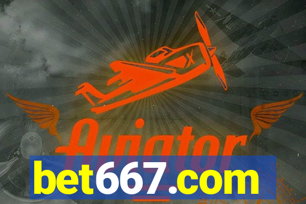 bet667.com