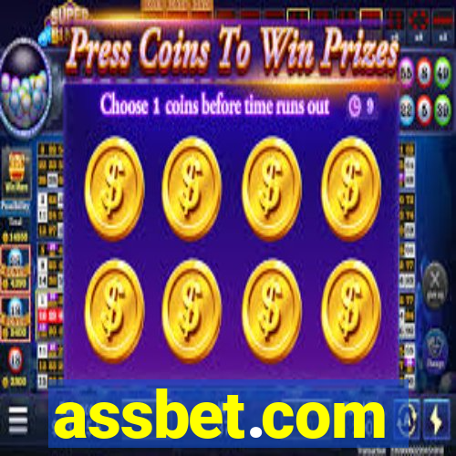 assbet.com