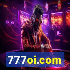 777oi.com