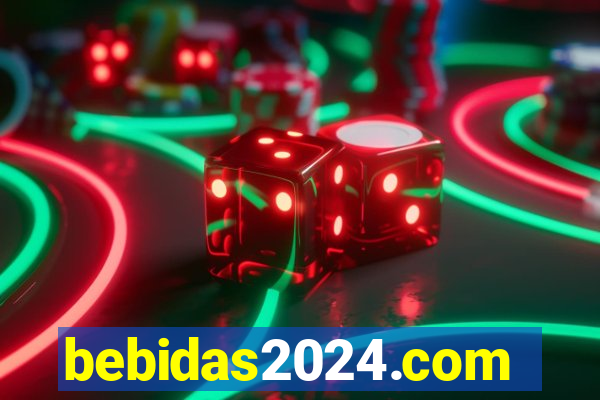 bebidas2024.com