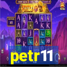 petr11