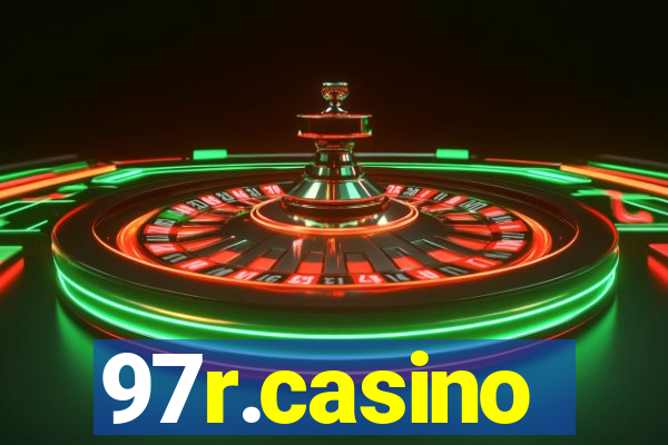 97r.casino