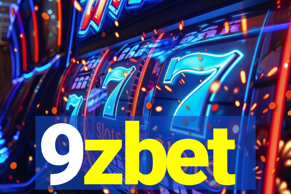 9zbet