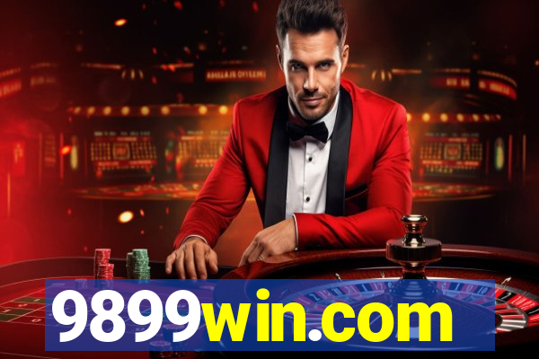 9899win.com