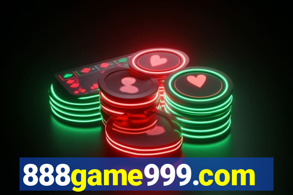 888game999.com