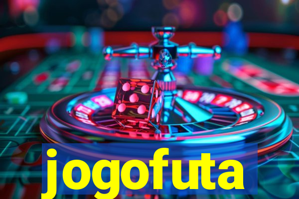 jogofuta