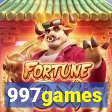 997games