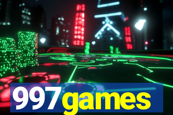 997games