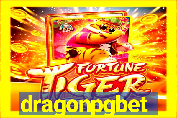 dragonpgbet