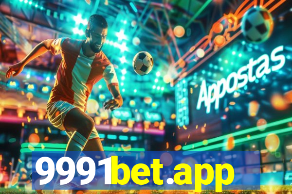 9991bet.app